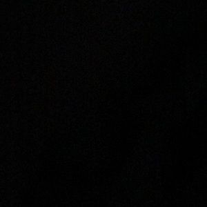 Meet your Posher, Jon